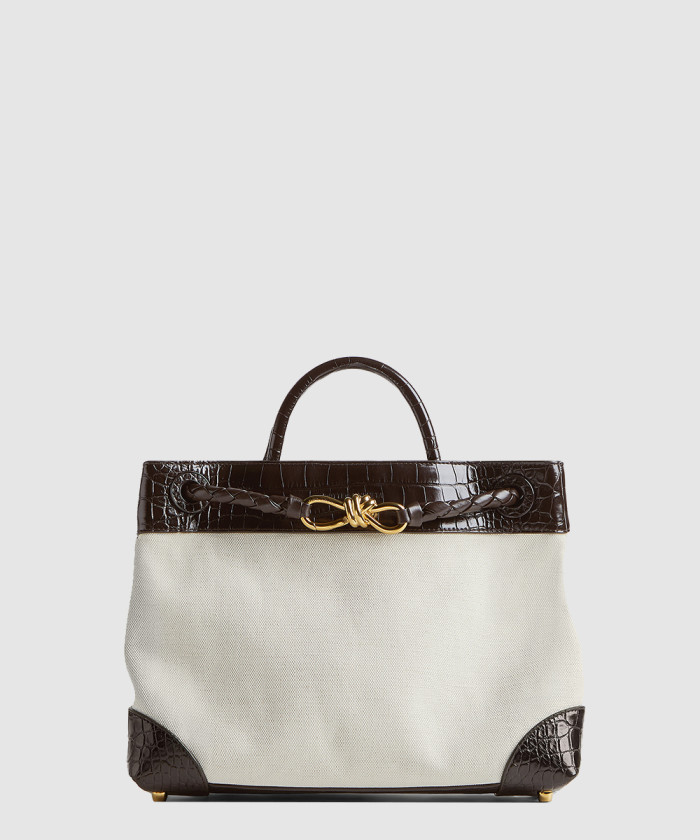 안디아모 795306 【매장-1000만원대】