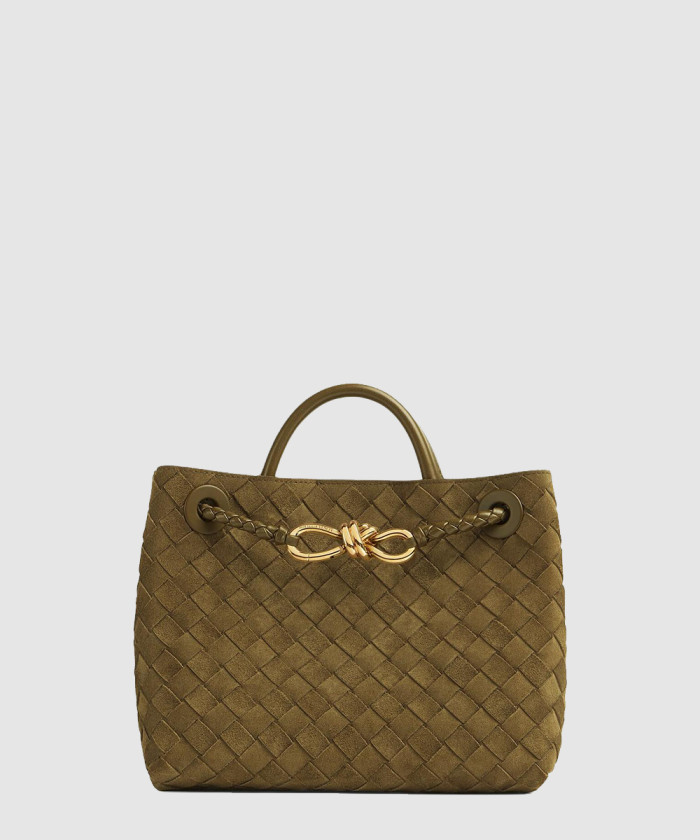 스몰 체인 안디아모 766014 【매장-890만원대】