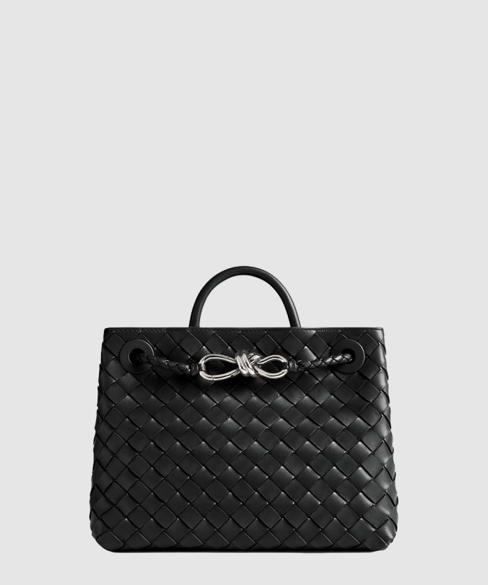 스몰 체인 안디아모 766014 【매장-890만원대】