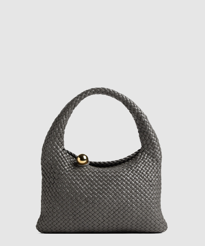 토스카 바치 826196 【매장-1700만원대】