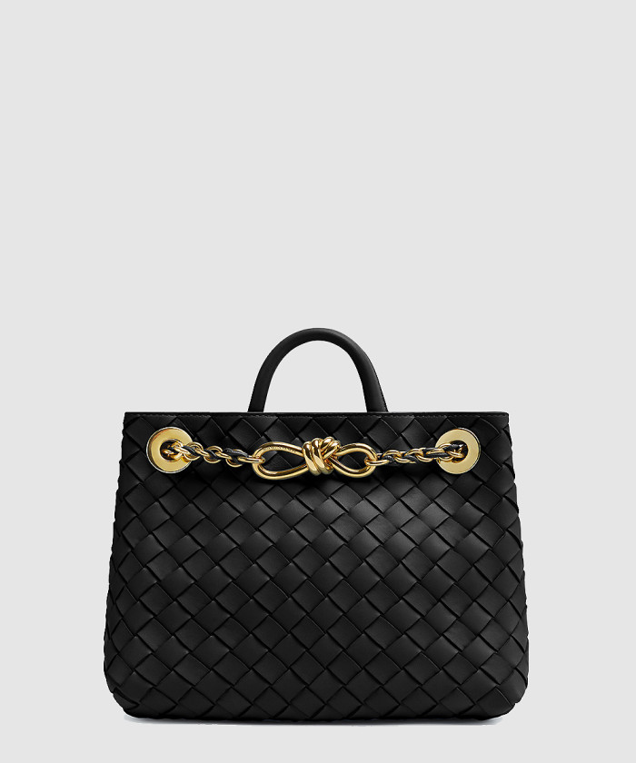 스몰 체인 안디아모 786008 【매장-890만원대】