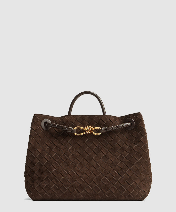 미디엄 안디아모 766016 【매장-1000만원대】