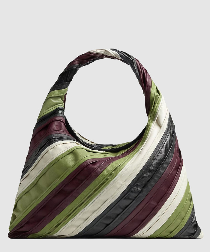 라지 홉 786193 【매장-910만원대】