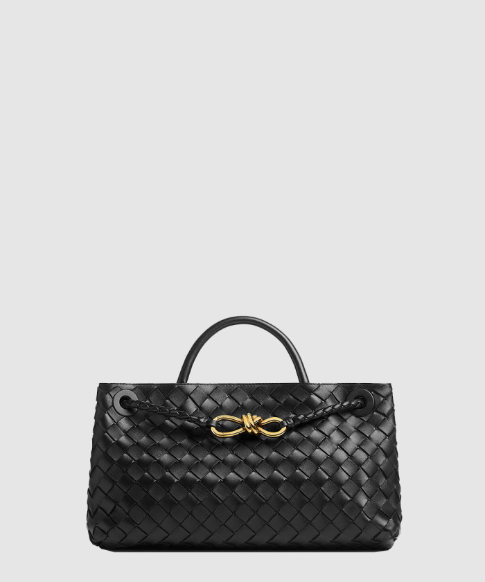 EW 안디아모 766010 【매장-740만원대】