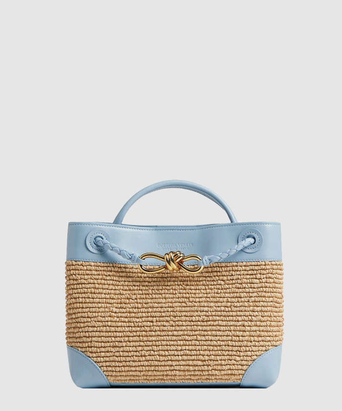 스몰 안디아모 827478 【매장-890만원대】