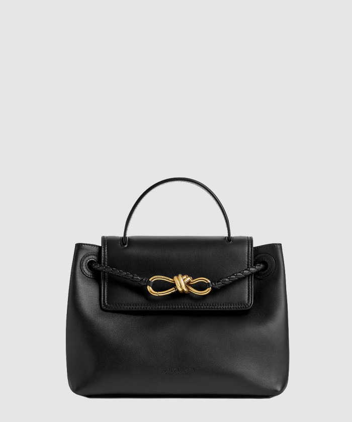 스몰 차오 차오 835835 【매장-800만원대】