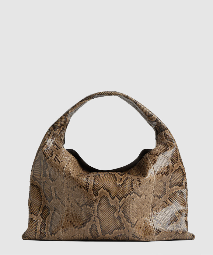 홉 794939 【매장-490만원대】