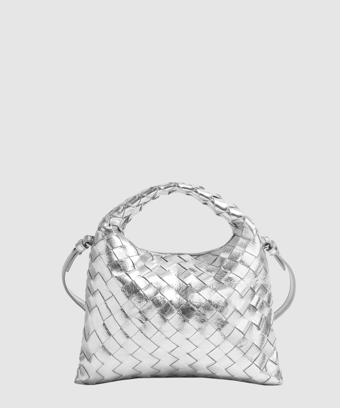 미니 홉 토트백 804914 【매장-460만원대】