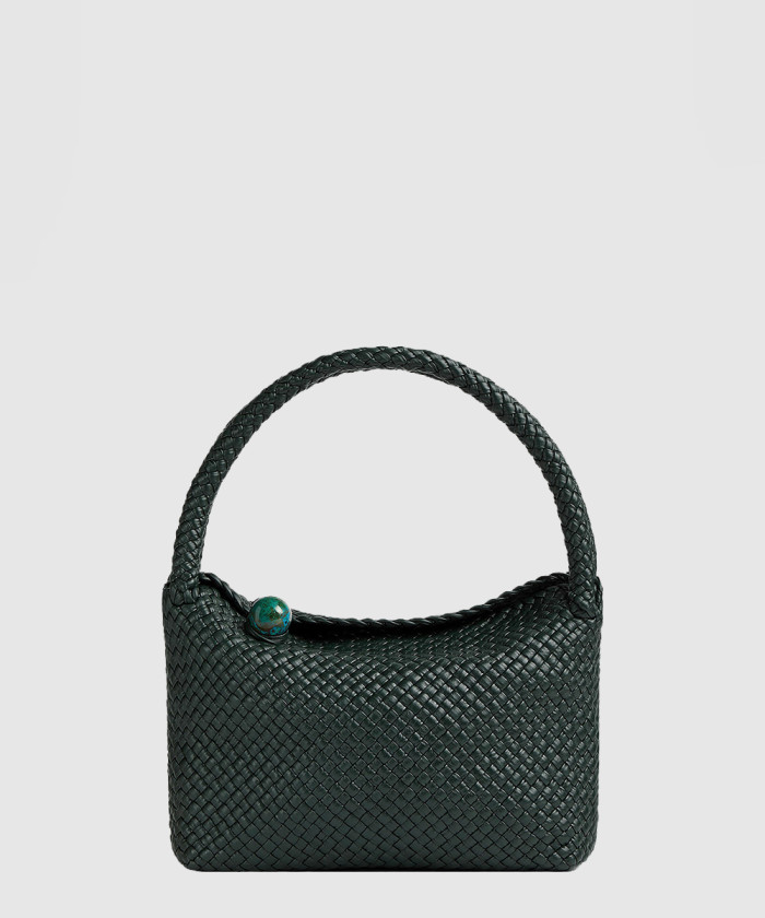 토스카 숄더백 762819 【매장-1800만원대】