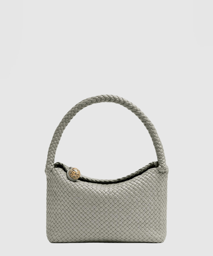 토스카 숄더백 798545 【매장-1800만원대】