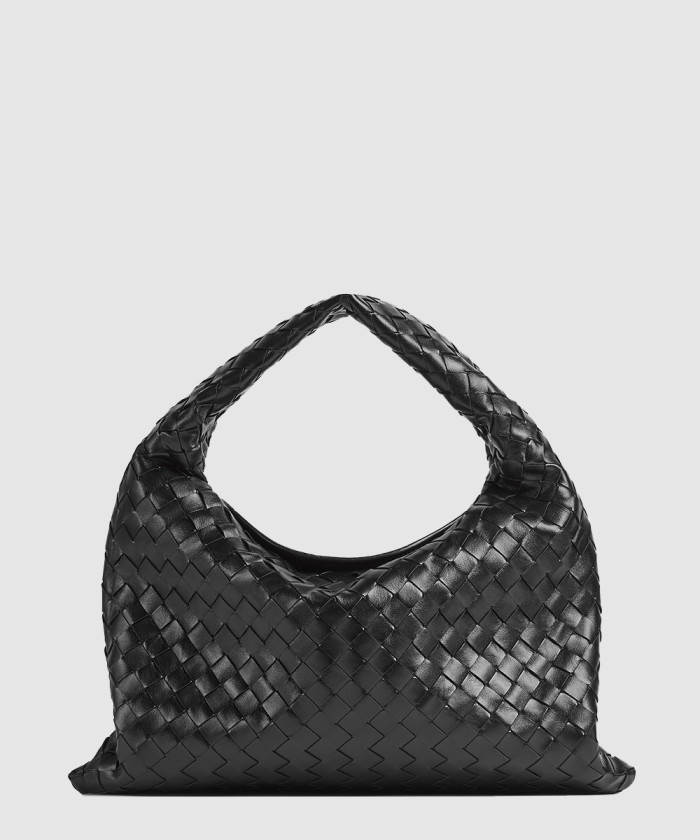 홉 796262 【매장-490만원대】