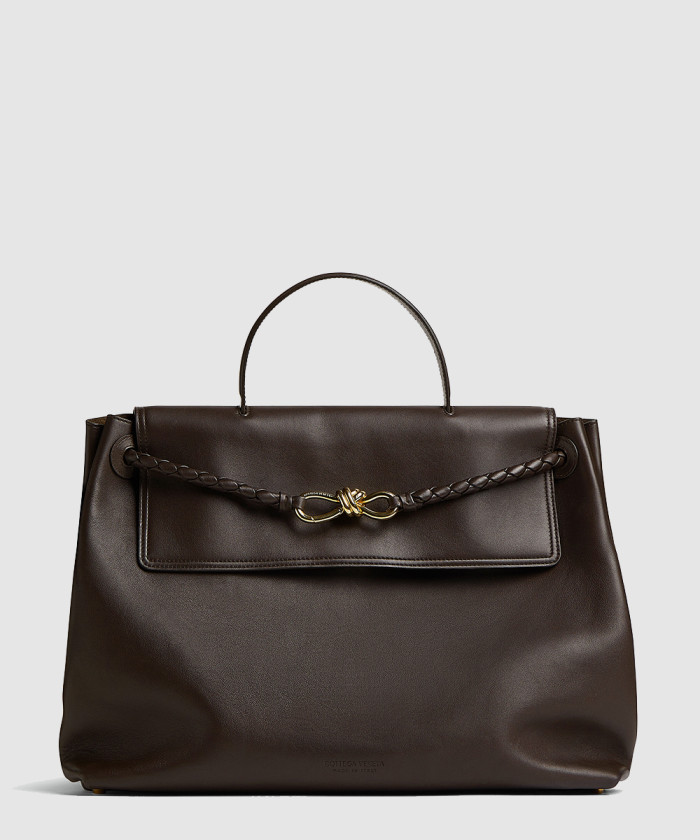 라지 차오 차오 826195 【매장-1200만원대】