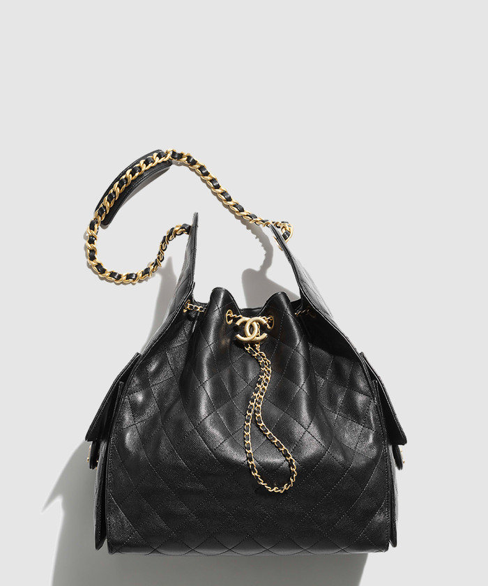 25 미디엄 핸드백 AS5311【매장-1100만원대】