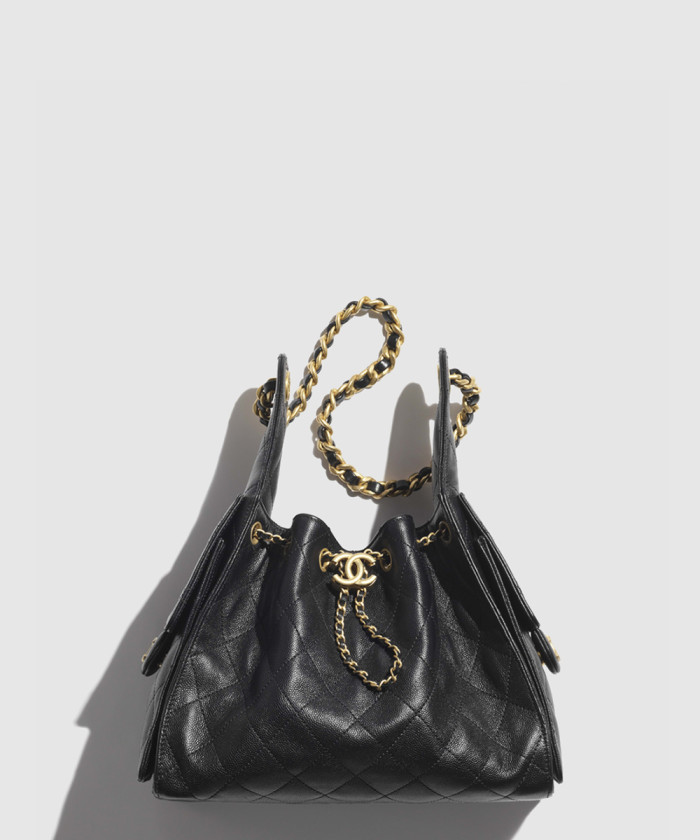 25 스몰 핸드백 AS5293 【매장-1100만원대】