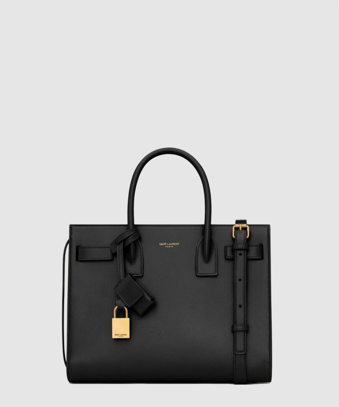 베이비 데일리 421863 【매장-430만원대】