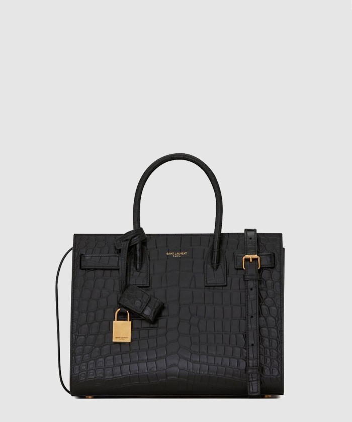 베이비 데일리 421863 【매장-430만원대】