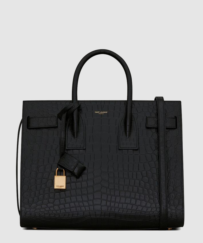 삭 드쥬르 스몰 378299 【매장-620만원대】