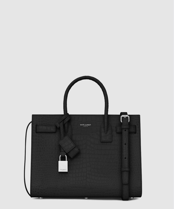 베이비 데일리 백 421863 【매장-430만원대】