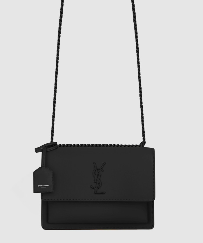 선셋 모노그램 미듐 442906 【매장-600만원대】