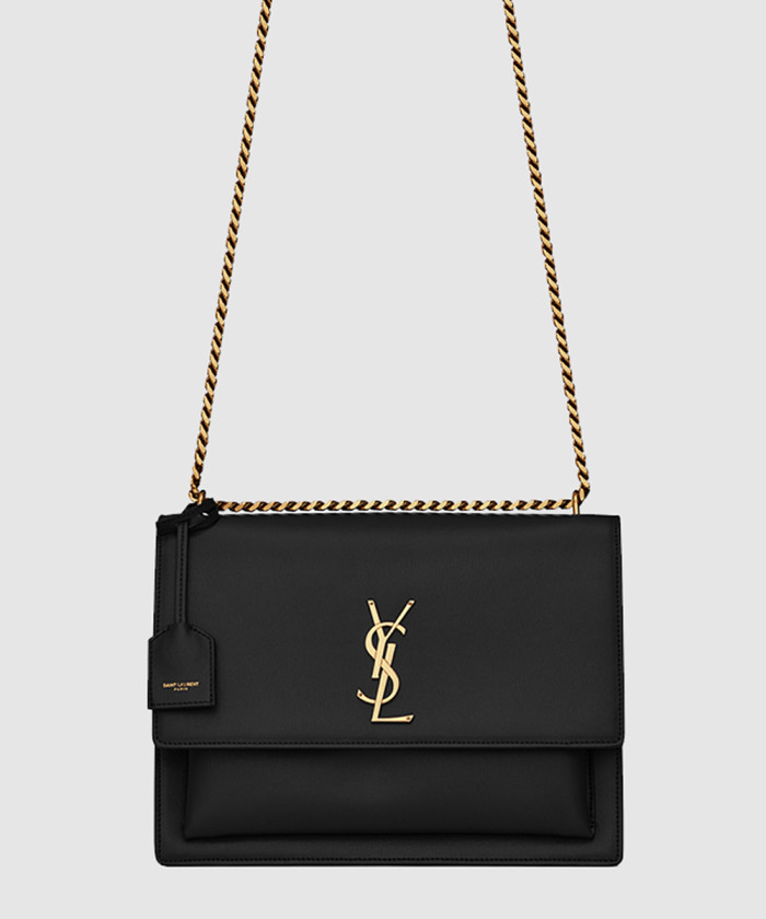 선셋 모노그램 라지 498779 【매장-600만원대】