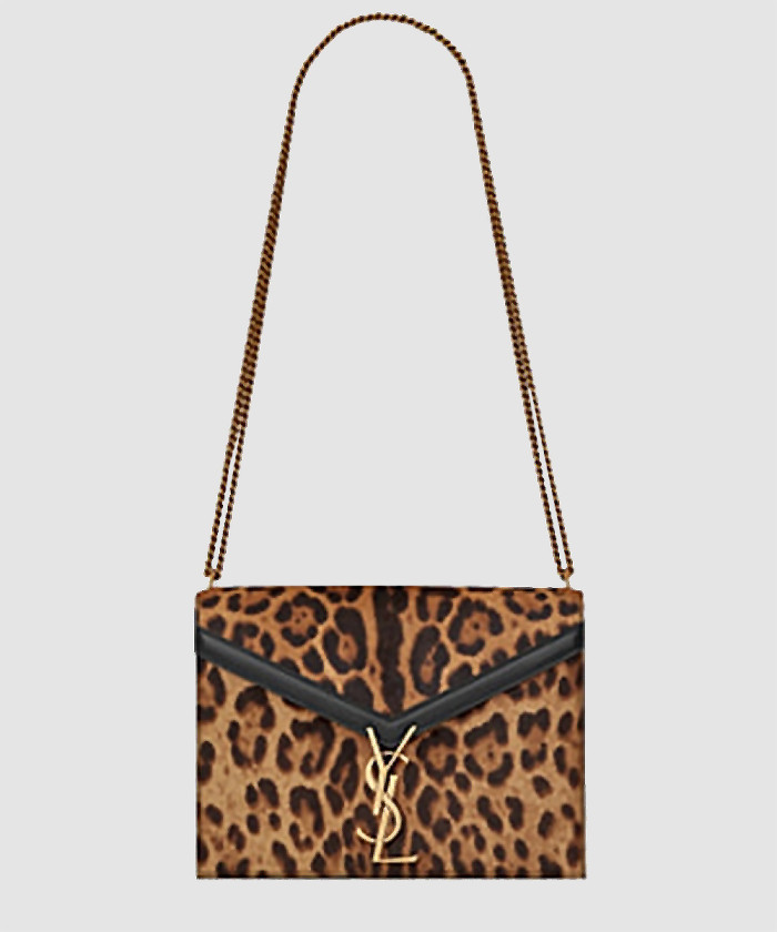 카산드라 체인백 532750 【매장-380만원대】