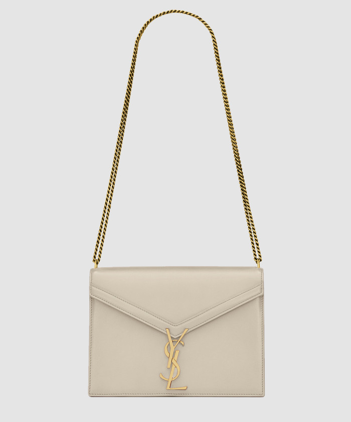 카산드라 체인백 532750 【매장-380만원대】