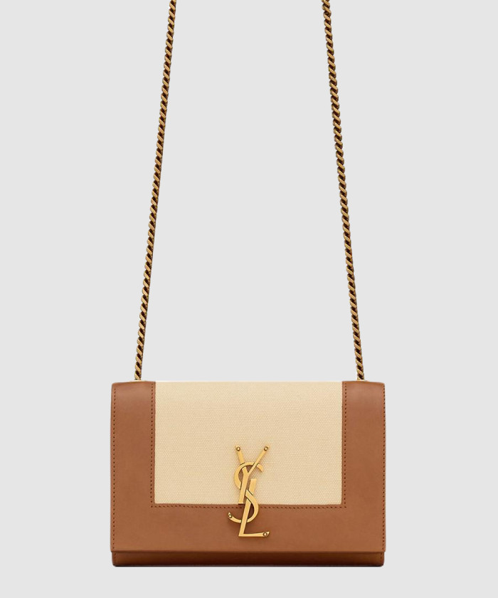 케이트백 스몰 742580 【매장-260만원대】