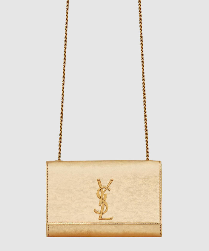 크로커 케이트백 테슬 스몰 469390 【매장-260만원대】