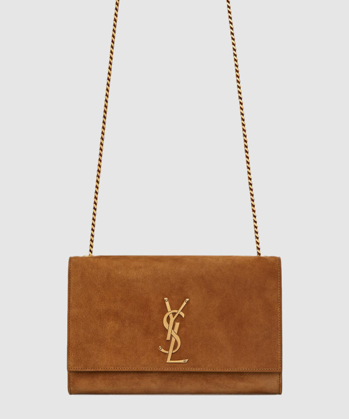 케이트백 미듐 364021 【매장-320만원대】