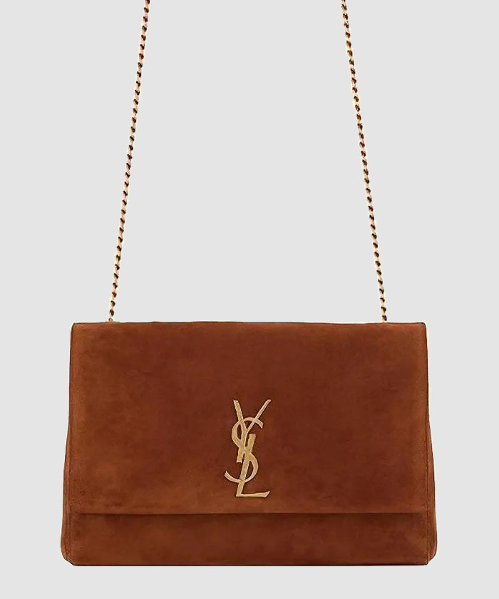 케이트 리버서블백 미듐 553804 【매장-320만원대】