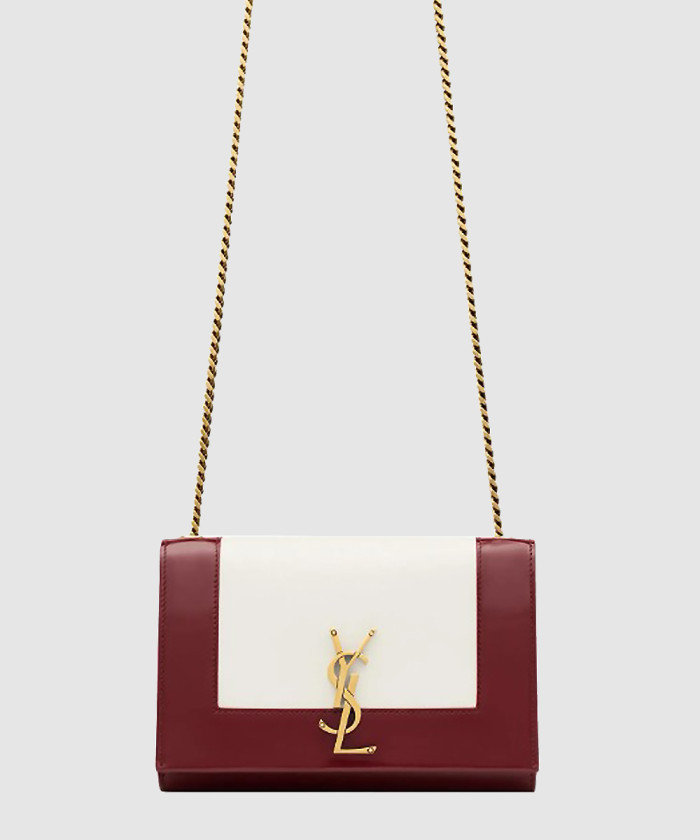 케이트백 스몰 469390 【매장-290만원대】