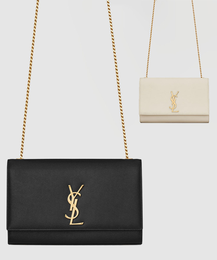 케이트백 미듐 364021 【매장-380만원대】