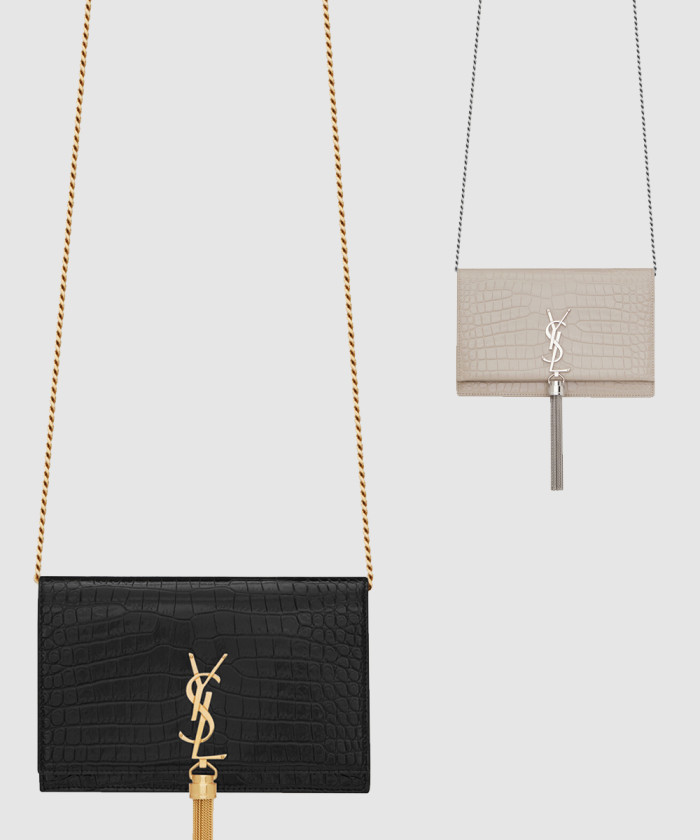 케이트 WOC 크로커 452159 【매장-300만원대】