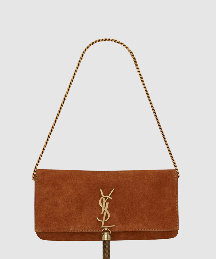 케이트 99 테슬백 604276 【매장-260만원대】