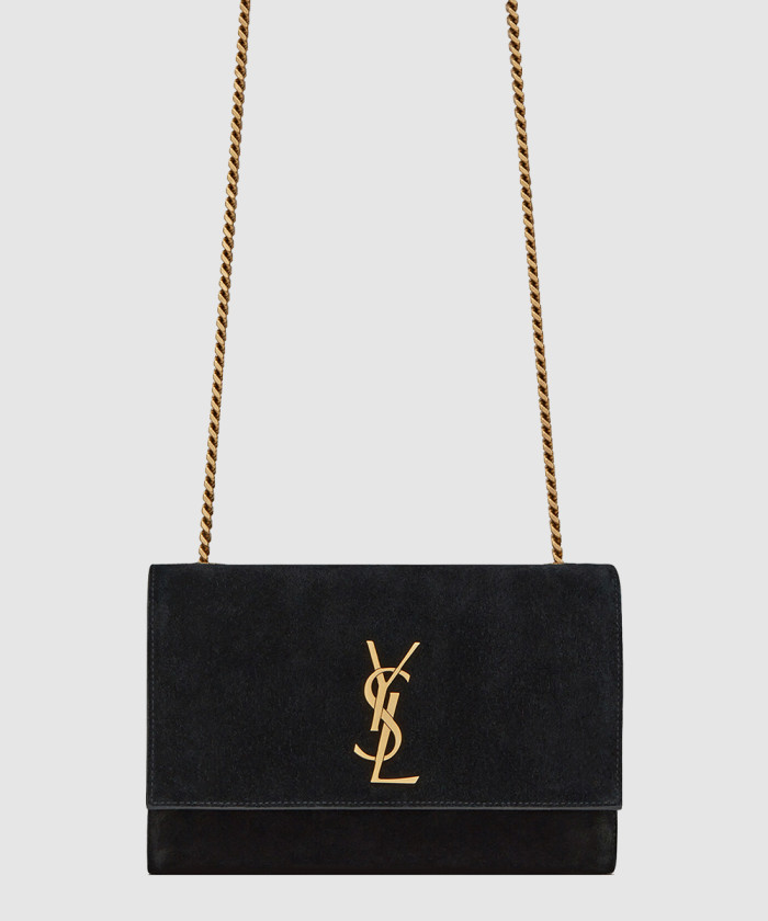 케이트 리버시블 백 스몰 721250 【매장-300만원대】