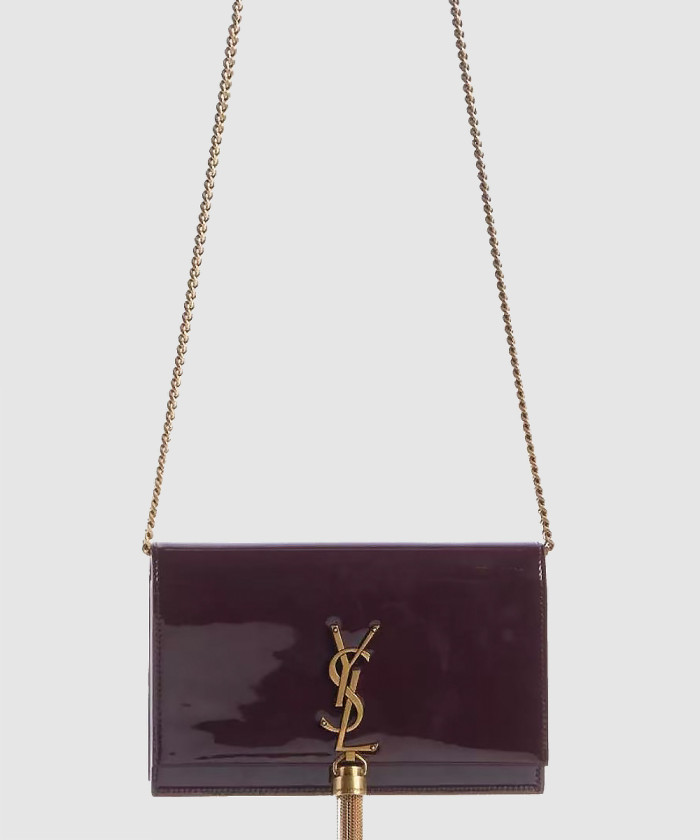 케이트 WOC 452159 【매장-350만원대】