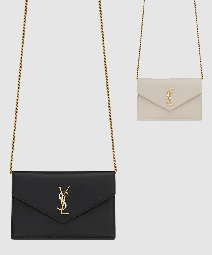 카산드라 WOC 743050 【매장-250만원대】