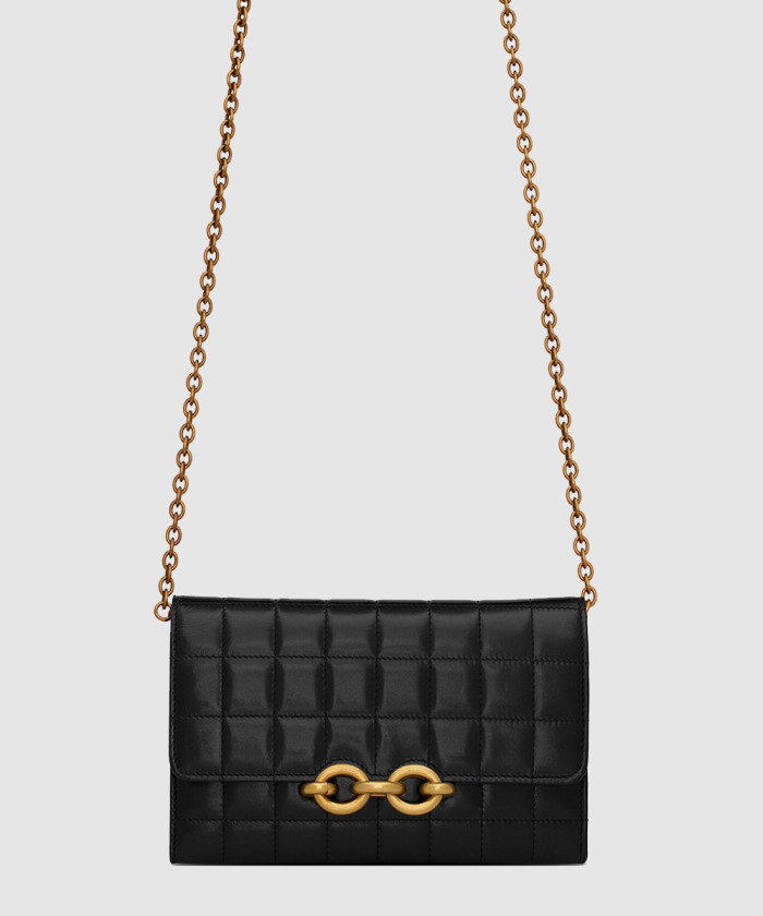 르 메일론 WOC 738109 【매장-250만원대】