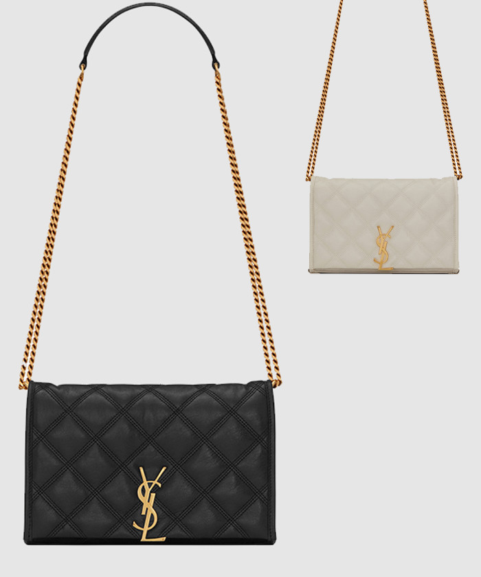 베키 WOC 585031 【매장-250만원대】