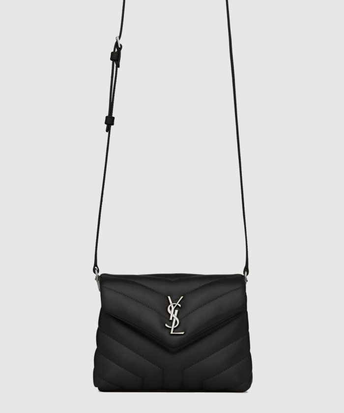 루루 토이백 678401 【매장-360만원대】