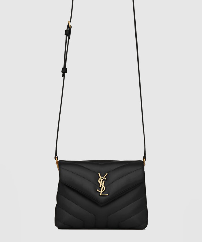 루루 토이백 678401 【매장-360만원대】