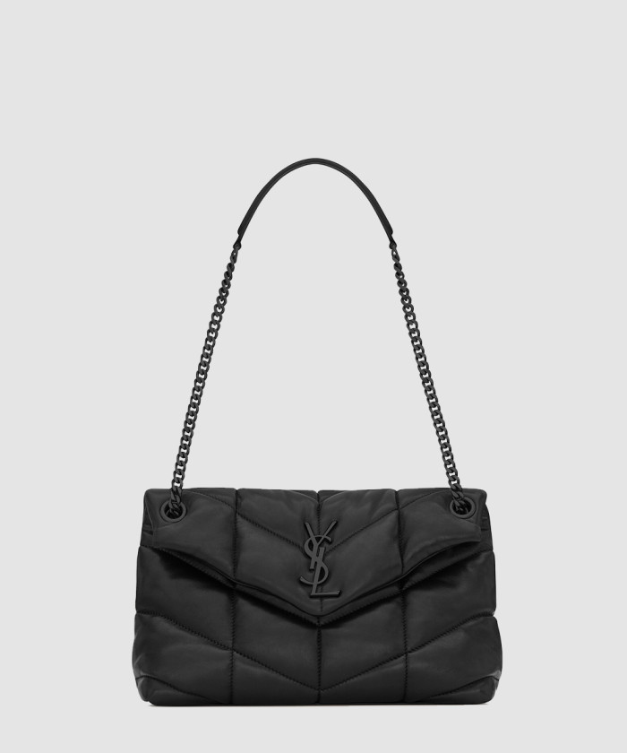 루루 푸퍼백 스몰 577476 【매장-470만원대】