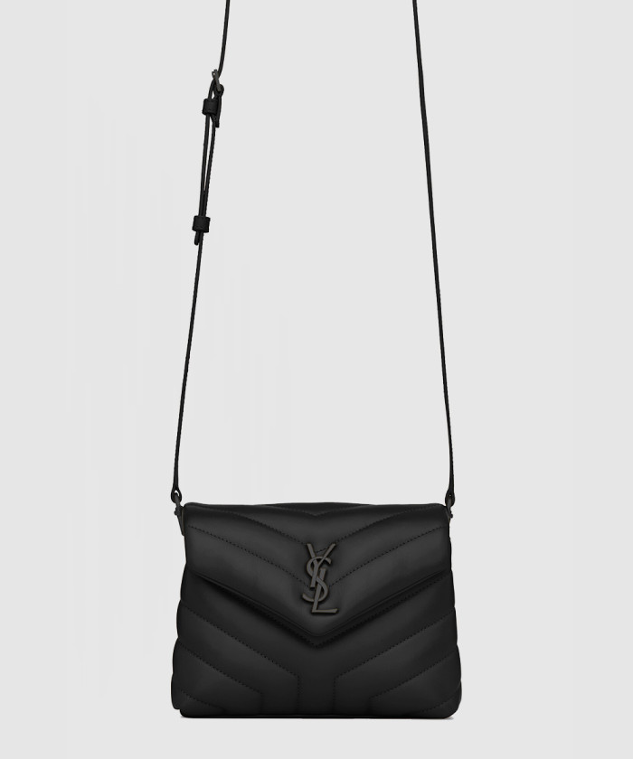 루루 토이백 678401 【매장-360만원대】