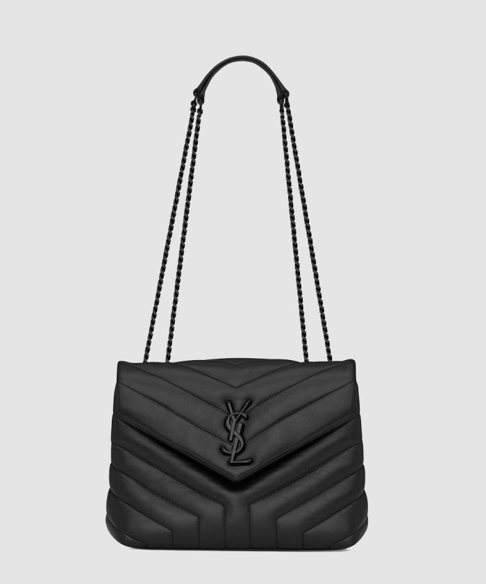 루루백 스몰 494699 【매장-520만원대】