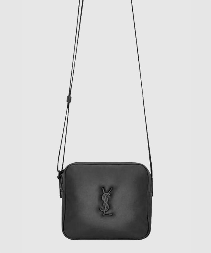 니키 카메라백 819279 【매장-380만원대】