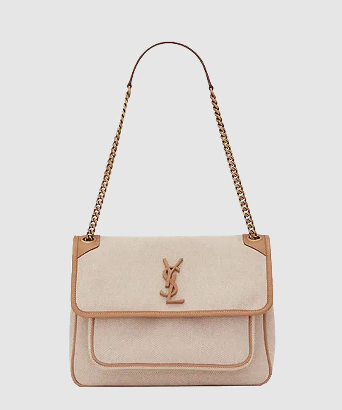 니키백 미듐 633150 【매장-280만원대】