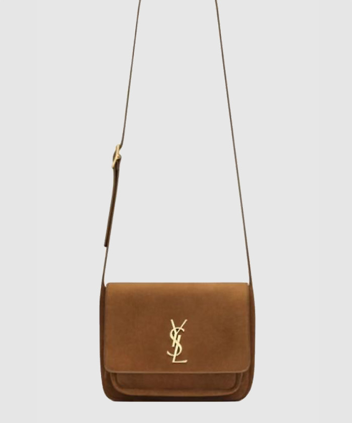 NIKI 베사체백 718556 【매장-340만원대】