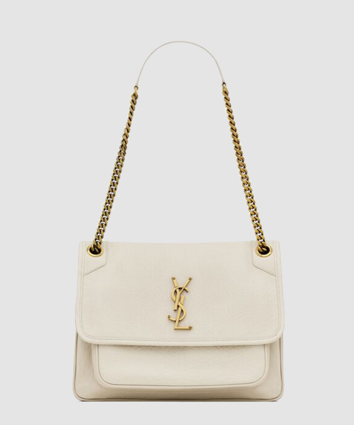 그레인 니키백 미듐 633178 【매장-420만원대】