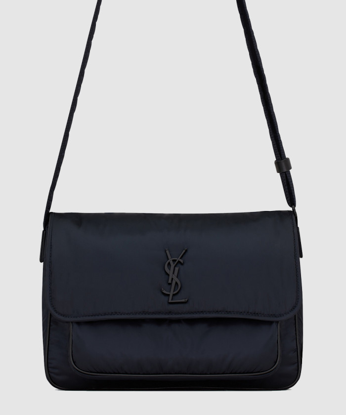 에코닐 니키백 미듐 757146 【매장-420만원대】