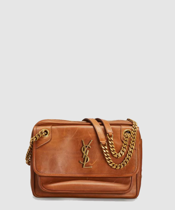 니키 숄더백 712520 【매장-540만원대】